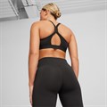 Купить оптом Puma Топ-бра Спорт. Назнач. 4keeps Ultrabare Strappy Bra, 52486601 52486601