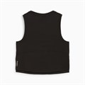 Купить оптом Puma Майка Спорт. Назнач. Cloudspun Sleeveless Tank, 52577201 52577201
