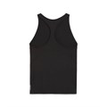 Купить оптом Puma Майка Спорт. Назнач. Cloudspun Racerback Tank, 52577701 52577701