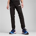 Купить оптом Puma Брюки Bmw Mms Mt7+ Sweat Pants Cc, 62745401 62745401 - фото 73429 Купить оптом Puma Брюки Bmw Mms Mt7+ Sweat Pants Cc, 62745401 62745401 - фото 73429