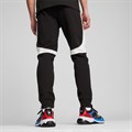 Купить оптом Puma Брюки Bmw Mms Mt7+ Sweat Pants Cc, 62745401 62745401 - фото 73430 Купить оптом Puma Брюки Bmw Mms Mt7+ Sweat Pants Cc, 62745401 62745401 - фото 73430