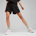 Купить оптом Puma Шорты Her Shorts, 67870101 67870101