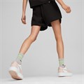 Купить оптом Puma Шорты Her Shorts, 67870101 67870101