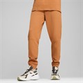 Купить оптом Puma Брюки Rad/cal Pants, 68162164 68162164