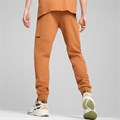 Купить оптом Puma Брюки Rad/cal Pants, 68162164 68162164