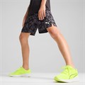 Купить оптом Puma Шорты Спорт. Назнач. Runtrain Aop Shorts, 68191201 68191201