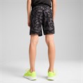 Купить оптом Puma Шорты Спорт. Назнач. Runtrain Aop Shorts, 68191201 68191201