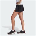 Купить оптом Юбка Adidas CLUB SKIRT HS1454 BLACK Female HS1454