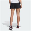 Купить оптом Юбка Adidas CLUB SKIRT HS1454 BLACK Female HS1454