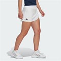 Купить оптом Юбка Adidas CLUB SKIRT HS1455 WHITE Female HS1455 - фото 73478 Купить оптом Юбка Adidas CLUB SKIRT HS1455 WHITE Female HS1455 - фото 73478