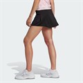 Купить оптом Юбка Adidas MATCH SKIRT HS1654 black Female HS1654 - фото 73481