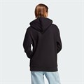 Купить оптом Худи Adidas HOODIE IA6427 black Female IA6427