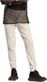 Купить оптом Брюки adidas TRACK PANT IA6477 IA6477