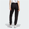 Купить оптом Брюки Adidas TRACK PANT IA6479 black Female IA6479