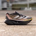 Купить оптом Кроссовки Adidas ADIZERO PRIME X 2 STRUNG ID0267 black/zero met./spark Unisex ID0267 - фото 73491