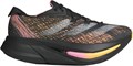 Купить оптом Кроссовки adidas ADIZERO PRIME X 2 S ID0267 ID0267
