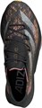 Купить оптом Кроссовки adidas ADIZERO PRIME X 2 S ID0267 ID0267