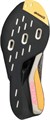 Купить оптом Кроссовки adidas ADIZERO PRIME X 2 S ID0267 ID0267