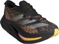 Купить оптом Кроссовки adidas ADIZERO PRIME X 2 S ID0267 ID0267
