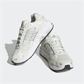 Купить оптом Кроссовки Adidas RESPONSE CL W ID4292 white tint/white tint/silver met. Female ID4292