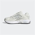 Купить оптом Кроссовки Adidas RESPONSE CL W ID4292 white tint/white tint/silver met. Female ID4292