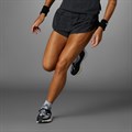 Купить оптом Шорты Adidas ADIZERO SPLIT W IK9708 black Female IK9708 - фото 73513