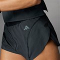 Купить оптом Шорты Adidas ADIZERO SPLIT W IK9708 black Female IK9708 - фото 73515 Купить оптом Шорты Adidas ADIZERO SPLIT W IK9708 black Female IK9708 - фото 73515