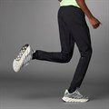 Купить оптом Брюки Adidas RUN IT TKO PANT IL7187 black Male IL7187