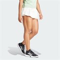 Купить оптом Юбка Adidas PRINT SKIRT PRO IL7363 crystal jade Female IL7363