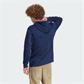 Купить оптом Худи Adidas TREFOIL HOODY IM4496 night indigo Male IM4496