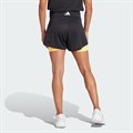 Купить оптом Шорты Adidas MATCH SHORT PRO IM8230 black/spark Female IM8230