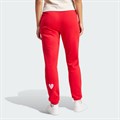 Купить оптом Брюки Adidas VLTNS SWTБрюки IN2302 better scarlet Female IN2302