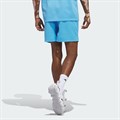 Купить оптом Шорты Adidas LGD SHORTS IN2567 semi blue burst/white Male 5" IN2567