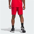 Купить оптом Шорты Adidas LGD SHORTS IN2570 better scarlet/white Male 5" IN2570