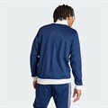 Купить оптом Олимпийка Adidas BECKENBAUER TT IP0418 night indigo Male IP0418