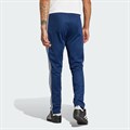Купить оптом Брюки Adidas BECKENBAUER TP IP0421 night indigo Male IP0421