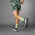 Купить оптом Шорты Adidas OTR E AOP SHORT IQ3811 green/legend ivy/black Male 7" IQ3811