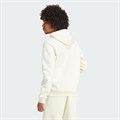 Купить оптом Худи Adidas ESSENTIAL HOODY IR7790 ivory Male IR7790 - фото 73595 Купить оптом Худи Adidas ESSENTIAL HOODY IR7790 ivory Male IR7790 - фото 73595