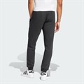 Купить оптом Брюки Adidas ESSENTIALS PANT IR7798 BLACK Male IR7798
