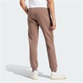 Купить оптом Брюки Adidas ESSENTIALS PANT IR7799 earth strata Male IR7799 - фото 73599