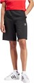 Купить оптом Шорты adidas Originals TREFOIL ESSENTIALS SHORTS IR7821
