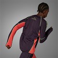 Купить оптом Лонгслив Adidas EKIDEN LS IU0687 aurora black Male IU0687 - фото 73629 Купить оптом Лонгслив Adidas EKIDEN LS IU0687 aurora black Male IU0687 - фото 73629
