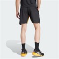 Купить оптом Шорты Adidas ERGO SHORT PRO IW4072 spark/black Male IW4072