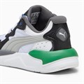 Купить оптом Puma Кроссовки X-ray Speed Ac Ps, 38489914 38489914 - фото 73637 Купить оптом Puma Кроссовки X-ray Speed Ac Ps, 38489914 38489914 - фото 73637