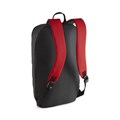 Купить оптом Puma Рюкзак Individualrise Backpack, 09057603 09057603 - фото 73662 Купить оптом Puma Рюкзак Individualrise Backpack, 09057603 09057603 - фото 73662