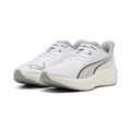 Купить оптом Puma Кроссовки Darter Pro, 31015204 31015204