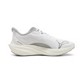 Купить оптом Puma Кроссовки Darter Pro, 31015204 31015204