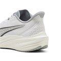 Купить оптом Puma Кроссовки Darter Pro, 31015204 31015204