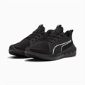 Купить оптом Puma Кроссовки Softride Carson, 31015401 31015401
