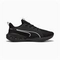 Купить оптом Puma Кроссовки Softride Carson, 31015401 31015401